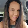 Stella Chamberlain - @stellachamberlain21 - TikTok