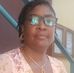 Stella Chamberlain-Okezie - Facebook
