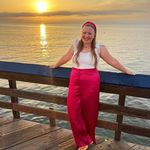 Stella Esposito Chamberlain - @stellabella0115 - Instagram