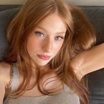 Stella - @stella.chamberlain_ - Instagram