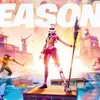 stellachamberlain05 - @gamer_girl_fortnite101 - TikTok