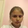 stellachamberlain23 - @bffs_forever1327 - TikTok