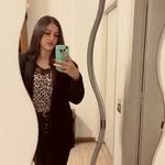 Στέλλα Χαρδαλιά - @stellachardalia - Instagram
