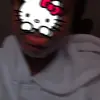 I LOVE GOD 🥳🥰😇🥹 - @stellabeauchardlovegod7 - TikTok