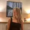 Stella !! - @stellachardie - TikTok