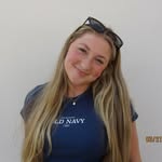 stella chard - @stella_chard - Instagram