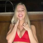 Stella Chard - Facebook
