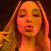 Stella chard - @stella.chard - TikTok