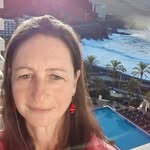 Stella Chardon - @chardonstella73 - Instagram