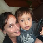 Stella Chardon - @chardonstella - Instagram