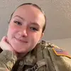 stella Richard - @stella.richard90 - TikTok