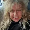 Stella Richard - @stella.richard05 - TikTok