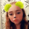 Stella Schardt - @stellaschardt - TikTok