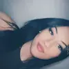 STELLA - @stella.chardelin - TikTok