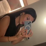 ⚜️Stella⚜️ - @stella.chardelin_ - Instagram