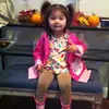 stella - @stella.reichard - TikTok