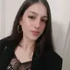 stellachardalia - @stellachardalia - TikTok