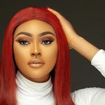 I_love_stella_charles 🇳🇬 - @stella_charles_fanpage - Instagram