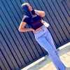 stella_ - @stellacharles_ - TikTok