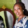 Stella charles - @stella12charles - TikTok