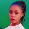 Stella Charles - @stella.charles928 - TikTok