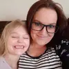 Stella Charles - @stellacharles58 - TikTok