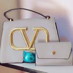 Stella Charles - @stellacharlesunisexcollection - Instagram