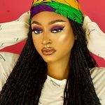 STELLA C. CHARLES - @stellacharles - Instagram