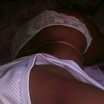 stella charles - @stella_muuza_mkundu - Instagram