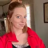 Stella Charles - @stellacharles88 - TikTok