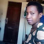 Stella Charles - @charles_stella - Instagram