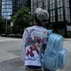 stella Charles - @stella.charles41 - TikTok