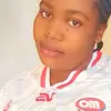 Stella Charles - @stella.charles2 - TikTok