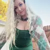 Stella Charles - @stellacharles254 - TikTok