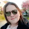 Stella Charles - @stellacharles61 - TikTok