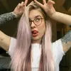 stella - @stella.charles10 - TikTok