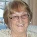 Stella Chatman - Facebook