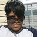 Stella Chatman - Facebook