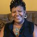 Stella Chatman - Facebook