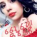 Stella Chatman - Facebook