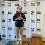 Stella Chatman - @chatman783552 - Instagram