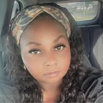Stella Chatman - @msstella_chatman - Instagram