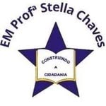 EM Professora Stella Chaves - @em.stellachaves - Instagram