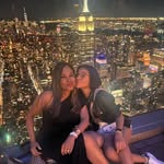Ligia Stella Chaves Ortiz - @ligiachaves694 - Instagram