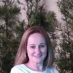 Maris Stella Chaves - @marischaves8263hdbwg28 - Instagram