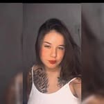 Stella - @_stella_chaves_ - Instagram