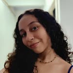 Stella Chaves - @chaves_stella_ - Instagram