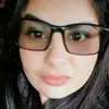 Stella Chaves - @stellachaves6 - TikTok