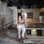 Stella Chaves - Facebook