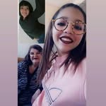 Stella Chaves - @stella_chaves_ - Instagram